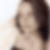 Profilbild von Sabine Haberer