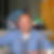 Profilbild von Ralf Szidat