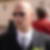 Profilbild von Jörg Müller