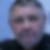 Profilbild von Werner Kilian