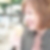 Profilbild von Daniela Harmeyer