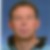 Profilbild von Dietmar Stickan