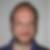 Profilbild von Christian Joenck