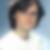 Profilbild von Daniela Hörl