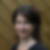 Profilbild von Carmen Ellerbeck