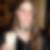 Profilbild von Bianca Fuchs