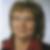 Profilbild von Birgitt Sälzer