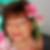 Profilbild von Christiane Skolik