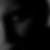 Profilbild von Heinz Schmadtke