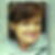 Profilbild von Gisela Inselmann