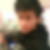 Profilbild von Toni Nguyen Si