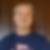 Profilbild von Enrico Aderhold