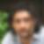 Profilbild von Nicolas Buitrago