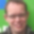 Profilbild von Thomas Joppig