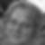 Profilbild von Alexandra Beer