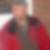Profilbild von Stephan Cramer