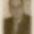 Profilbild von Klaus Tepe