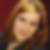Profilbild von Sissy Rettig