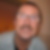 Profilbild von Matthias Luther