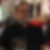 Profilbild von Thomas Dietrich