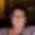 Profilbild von Astrid Kolman