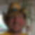 Profilbild von Michael Kobbe