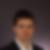 Profilbild von Falko Bruns