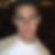 Profilbild von Mathias Rymer