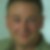 Profilbild von Ingo Wessels