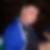 Profilbild von Jens Besser