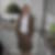 Profilbild von Bettina Hesling