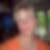 Profilbild von Yvonne Kurth