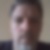 Profilbild von Daniel Pajonk