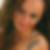 Profilbild von Anja Krämer