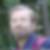 Profilbild von Manfred Steinke 