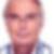 Profilbild von Max Nagel