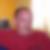 Profilbild von Andreas Thüx