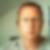 Profilbild von Michael Metzler