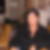 Profilbild von Anja Mikolon