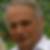 Profilbild von Uwe Jäger