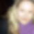 Profilbild von Nadine Strobel
