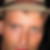 Profilbild von Daniel Braun