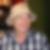 Profilbild von Jürgen Schmidt