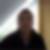 Profilbild von Silvio Weber