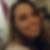 Profilbild von Daniela Leichsenring