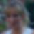 Profilbild von Bianca Wölm