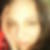 Profilbild von Sandy Bee