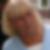 Profilbild von Annegret Sievert
