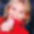 Profilbild von Ute Krüger