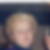 Profilbild von Kerstin Lindner
